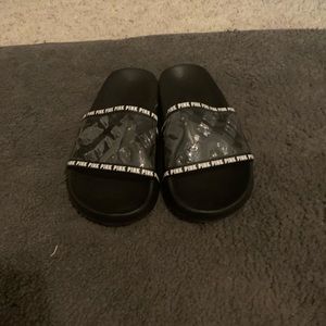 PINK slides